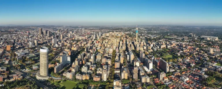 Turner & Townsend announces plans to acquire leading pan-African real estate project management firm Profica