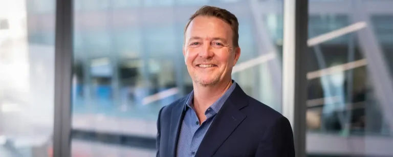 Turner & Townsend appoints Tim White as Regional Managing Director for Africa following completion of Profica acquisition